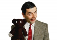 全球公认五大喜剧大师，中国仅一人上榜，不是赵本山更不是陈佩斯