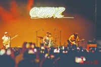 让海峡两岸的“回声”更嘹亮