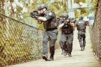 邹路遥：每个“云豹”的成长都可以复制