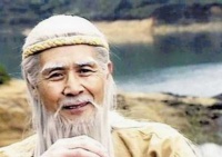 每日五篇小故事，改变你贫穷的思维