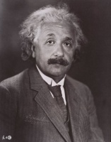 摆脱贫困只有向强者学习，如何培养下一代的强者