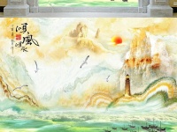 名字将陪伴你终身-什么样的名字才合适自己？