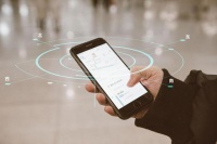 短视频可能是你最后一张翻身的“王牌”