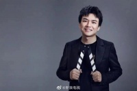 导演称不会拍《白夜追凶2》  剧本2017年已出炉