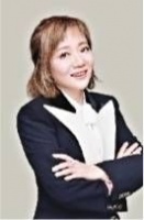 “时间的朋友”智囊团 谈“本土时代”的武汉机遇