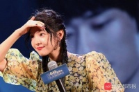 第17届广州大学生电影展落幕，《少年的你》获两项荣誉