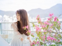 巫小诗：是因为热爱还是出于目的｜阅读时光