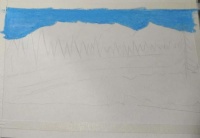 【推荐】油画技法从入门到精通|油画相关书籍pdf|油画电子版