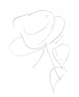 【推荐】路米斯经典绘画教程pdf百度云|路米斯经典美术课素描基础PDF版下载！