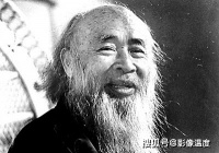 20根金条买到《韩熙载夜宴图》、造假画、当和尚：张大千先生趣事