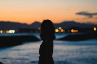 大器晚成的人，往往有以下几个奇怪的特点