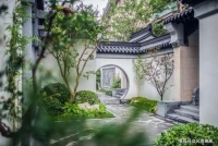 父亲的年轮，滚动着沧桑