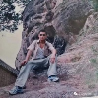 【三七人物】从打工走向商海 用诚信书写人生！