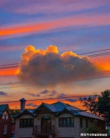 人生最贵的是什么？生而为人，这些道理一定要懂