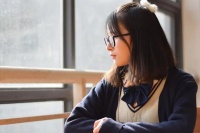 为什么你爱上的人是他，而不是别人？