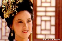 《红楼梦》明明和凤姐一样地位的女人，为何半点存在感也没有？