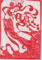 古龙武侠小说人物命名与武功秘藉名字拾趣