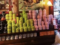 琳琅满目的茶叶品牌怎么买，才不会被坑？