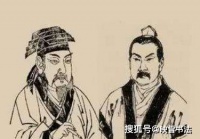 王献之临终前的这幅作品，为什么能超越他的父亲？