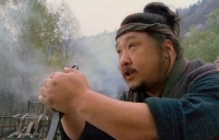 一个国人都觉得“晦气”的姓氏，之前是贵族大姓，如今都避之不及