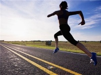 丰玩汇相伴，找到最真实的自己！