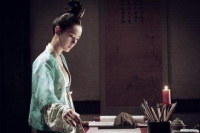 4段内容5分钟，1200字看懂格律诗的作法