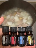 正确对待金钱的态度，决定了你幸福的人生