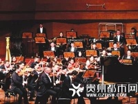 “享受了一场精神大餐”