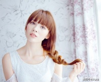 一个人不可深交的三个表现