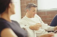 你对待时间的态度里，藏着通往财务自由之路的力量