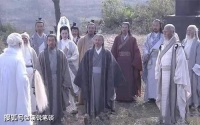 封神结束后，为什么元始天尊很多徒弟都转投西方教？原因很简单