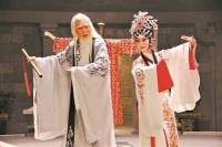 期待！一大波粤剧电影在路上