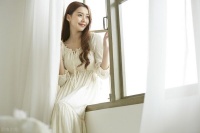 男人在这几个方面“坏” 女人会很喜欢