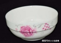 心理学：三个饭碗，你会用哪一个吃饭？测出你的观察力究竟有多强！