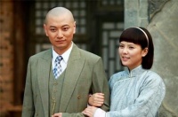 俗语“家中有四项，家败人也亡”，说的是哪四项？你有遇到过吗