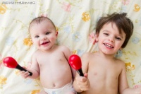 发现音乐教育的神奇力量