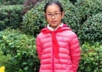 《西游记》一个不容忽视的漏洞，被10岁女孩率先发现，不能怪作者