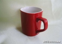 心理测试：三种杯子，哪一种最适合你？测你的强迫症有多严重