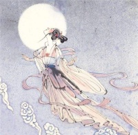 美国白富美为实现飞行梦，花200万在背部植入鸟翅，最后结果如何