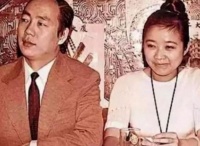 1999年，中国第一女富豪的丈夫被绑，一直没找到，后来怎样了？