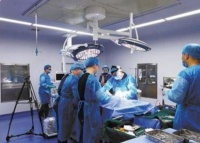 山东男子不舍妻子死去，答应她做冰冻手术期待未来复活，如今怎样