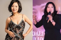 她被誉为“农村一姐”，因太胖往脸上打200针，直呼：自己上当了