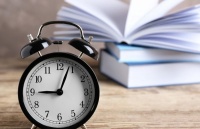 能力不高可以谅解，人品不好不可以将就