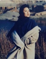 当初家喻户晓的女歌手李娜，二度被有妇之夫欺骗，出家23年后怎样