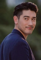 高以翔去世一周年！曾经那么爱他的女友却“翻车”了？