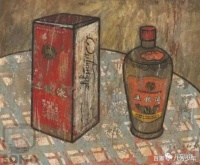 真正的朋友，不需要大肆渲染，不需要礼尚往来！