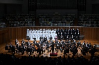 国交携《茶花女》赴冬日之约