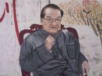 正派多是伪君子，而魔教多是好人？金庸小说：直面当下社会潜规则