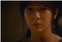 细思极恐！原生家庭对子女的影响是一辈子的！