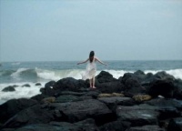 心理学告诉你：为什么对女人太好，她不会喜欢你？